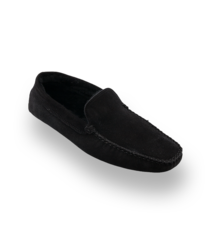 Confort Patrizio Dolci Herren