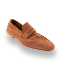 Classic Flex Universal - Holzspanner