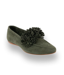 Confort Patrizio Dolci