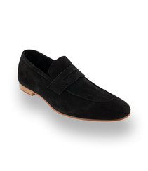 Confort Patrizio Dolci