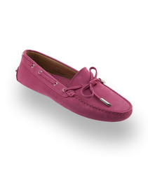 Confort Patrizio Dolci