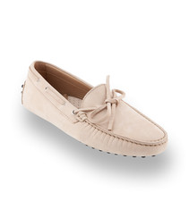 Confort Patrizio Dolci