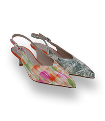 Donna Carolina Sling