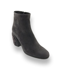 Contour Silver Schaumstoffformer