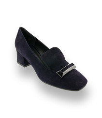 Evaluna Pumps
