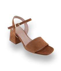 Evaluna Sandale