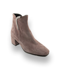 Contour Silver Schaumstoffformer