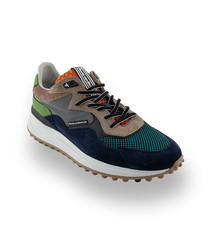 Floris van Bommel Sneaker