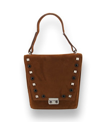 Guglielmo Rotta Tasche