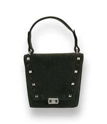 Guglielmo Rotta Tasche