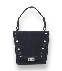 Guglielmo Rotta Tasche