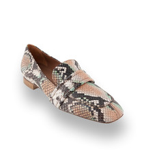 Guglielmo Rotta Loafer