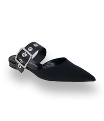 Guglielmo Rotta Mule