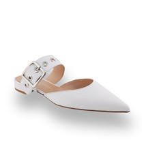 Guglielmo Rotta Mule