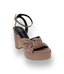 Guglielmo Rotta Sandalette