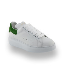John Thomas Sneaker