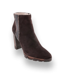 Contour Silver Schaumstoffformer