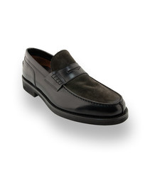 Classic Flex Universal - Holzspanner