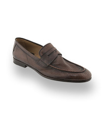 Classic Individual - Holzschraubspanner