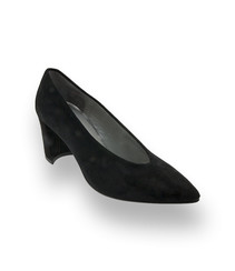 Maripe Pumps