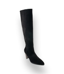 Maripe Stiefel