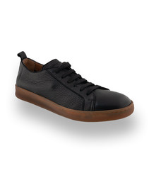 Maurizi Sneaker
