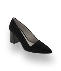 Paco Gil Pumps