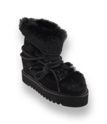 Palomitas by Paloma Barcel&oacute;