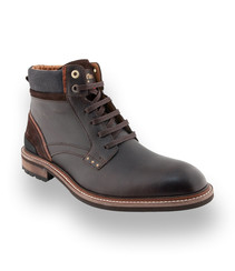 Pantofola d' Oro Pizzoli