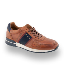 Classic Flex Universal - Holzspanner