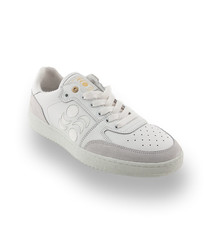 Pantofola d' Oro Maracana