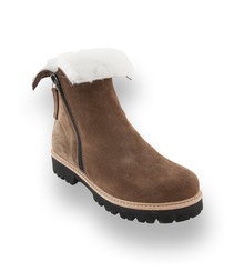 Confort Patrizio Dolci