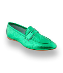 Confort Patrizio Dolci