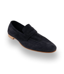 Confort Patrizio Dolci