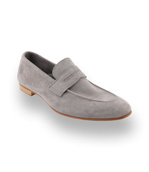 Confort Patrizio Dolci