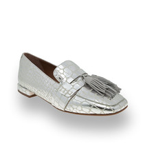 Pedro Miralles Loafer