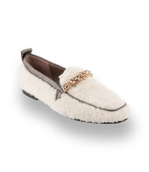Pedro Miralles Loafer