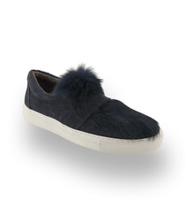 Pedro Miralles Weekend