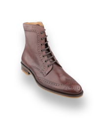 Pertini Herrenschuhe