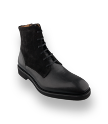 Pertini Herrenschuhe