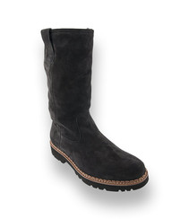 Pertini Herrenschuhe