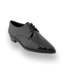 Pertini Schn&uuml;rer