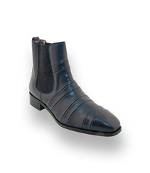 Classic Flex Universal - Holzspanner