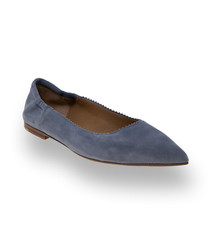 Pomme D&acute;Or Ballerina