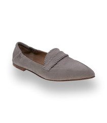 Pomme D&acute;Or Loafer