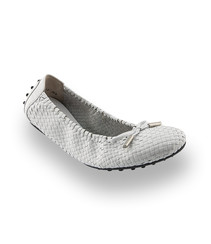 Pons Quintana Ballerina