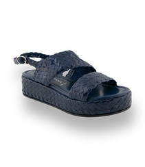 Pons Quintana Sandale