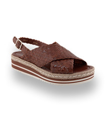 Pons Quintana Sandale