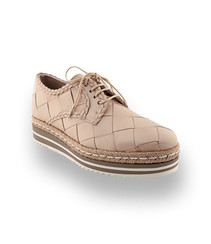 Pons Quintana Schn&uuml;rer