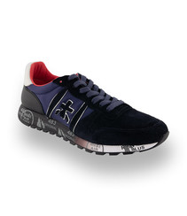 Premiata Eric Herren